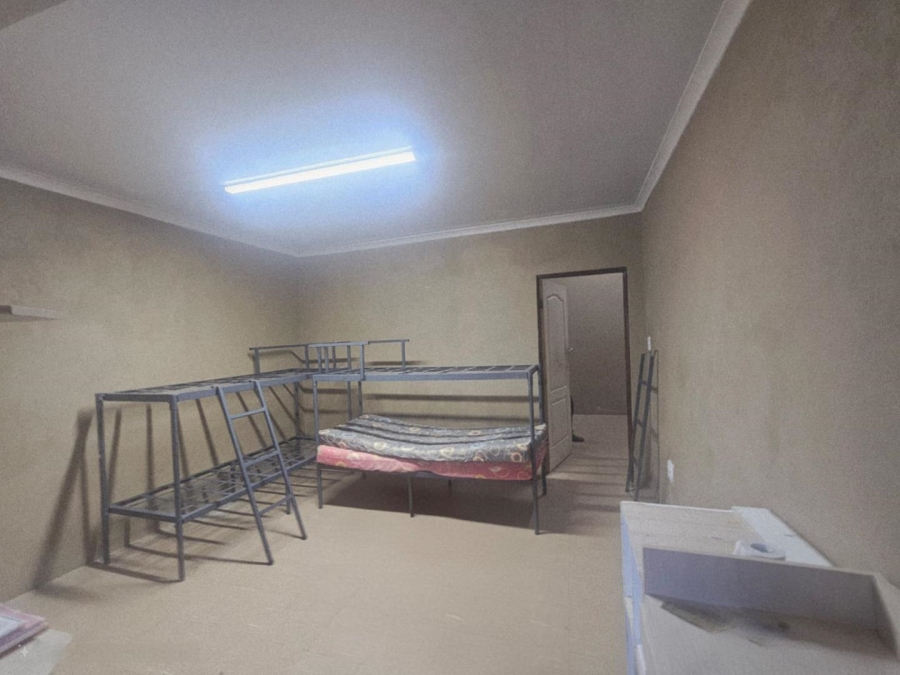 3 Bedroom Property for Sale in Ladybrand Free State